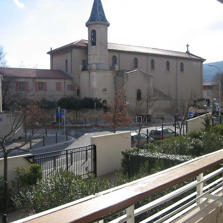 Marseille : Joli T2 Mer Et Collines + Terrasse מראה חיצוני תמונה